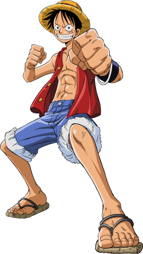 ruffy1.png