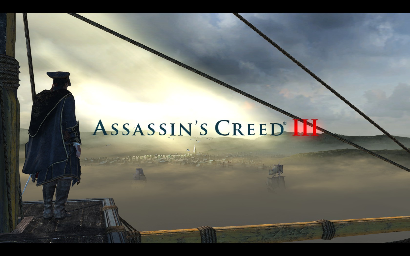 AC3Title.jpg