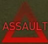 ASSAULT.png