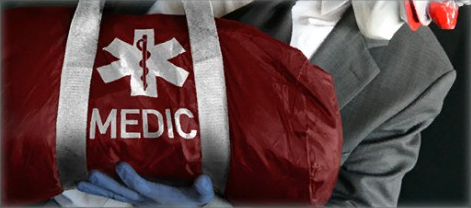 Medic_Bag.png