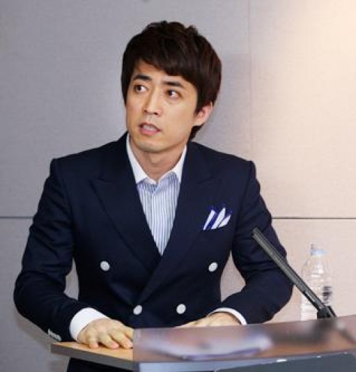 http://img.tvreport.co.kr/images/20120306/20120306_1330961554_30386000_1.jpg