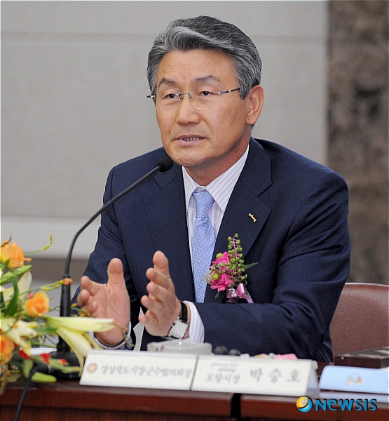 http://imgnews.naver.net/image/003/2010/07/21/NISI20100721_0003197127_web.jpg