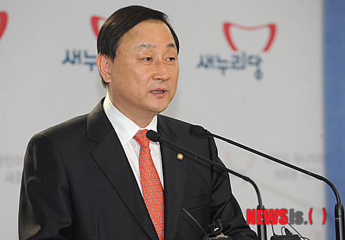 http://imgnews.naver.net/image/003/2012/03/06/NISI20120306_0005992739_web.jpg