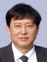 http://imgnews.naver.net/image/015/2011/11/08/2011110749051_2011110736111.jpg