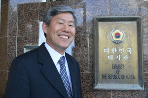 http://imgnews.naver.net/image/088/2009/02/10/20090209_084053000.jpg