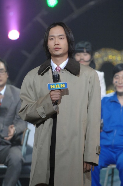 http://imgnews.naver.net/image/109/2008/11/29/200811291001052100_1.jpg