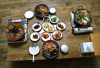 http://postfiles1.naver.net/20151021_176/ybtherafood_1445417189239m8acR_PNG/%BB%F3%C2%F7%B8%B2.png?type=w1