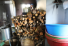 http://postfiles1.naver.net/20151021_208/ybtherafood_1445416966481VeTLV_PNG/%B6%AA%B0%A8.png?type=w1