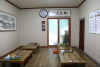 http://postfiles13.naver.net/20151021_12/ybtherafood_1445417272504aMDoM_PNG/%C0%DA%BF%AC%B9%AC%C1%FD_%B3%BB%BA%CE.png?type=w1