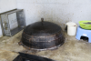 http://postfiles14.naver.net/20151021_221/ybtherafood_1445416963583h1Xmw_PNG/%B0%A1%B8%B6%BC%DC.png?type=w1