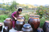 http://postfiles3.naver.net/20151021_114/ybtherafood_1445416829458kfexx_PNG/%C0%E5%B5%B6.png?type=w1