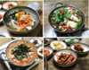 http://postfiles6.naver.net/20151021_229/ybtherafood_1445417190993miL8N_PNG/%B8%DE%B4%BA.png?type=w1