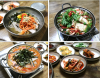 http://postfiles6.naver.net/20151021_229/ybtherafood_1445417190993miL8N_PNG/%B8%DE%B4%BA.png?type=w1