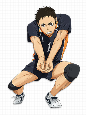 http://s13.postimg.org/6qgem6i6v/sawamura.jpg&width=205