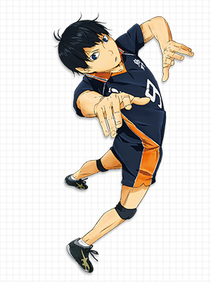 http://s27.postimg.org/jd9bv5blf/kageyama.jpg&width=205