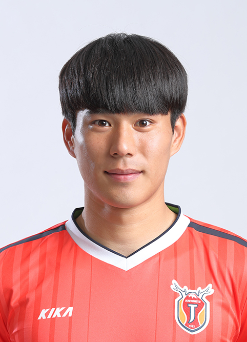 http://www.jeju-utd.com/uploadimg/player/09_진성욱.jpg