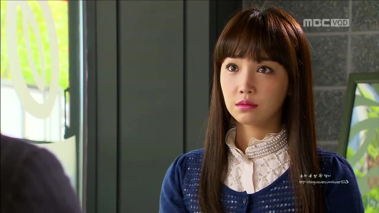 http://blogfiles.naver.net/20140512_286/luner303_1399898932192h4dbn_JPEG/%BF%D4%B4%D9_%C0%E5%BA%B8%B8%AE_10%C8%B8_%C0%CC%C0%AF%B8%AE_%C6%D0%BC%C7%2C%BF%D4%B4%D9_%C0%E5%BA%B8%B8%AE_10%C8%B8_%C0%CC%C0%AF%B8%AE_%B0%A1%B5%F0%B0%C7%2C%BB%FE%C6%BE%B0%A1%B5%F0%B0%C7%2C%C0%E5%BA%B8%B8%AE%C0%CC%C0%AF%B8%AE%BF%CA%C0%C7%BB%F3%BA%EA%B7%A3%B5%E5_%286%29.jpg