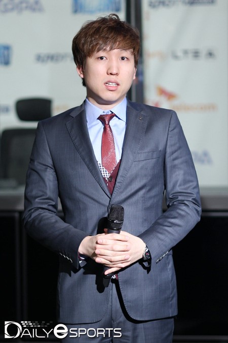 http://imgnews.naver.net/image/347/2014/02/23/2014022323044090320_20140223230552_1_59_20140223230702.jpg