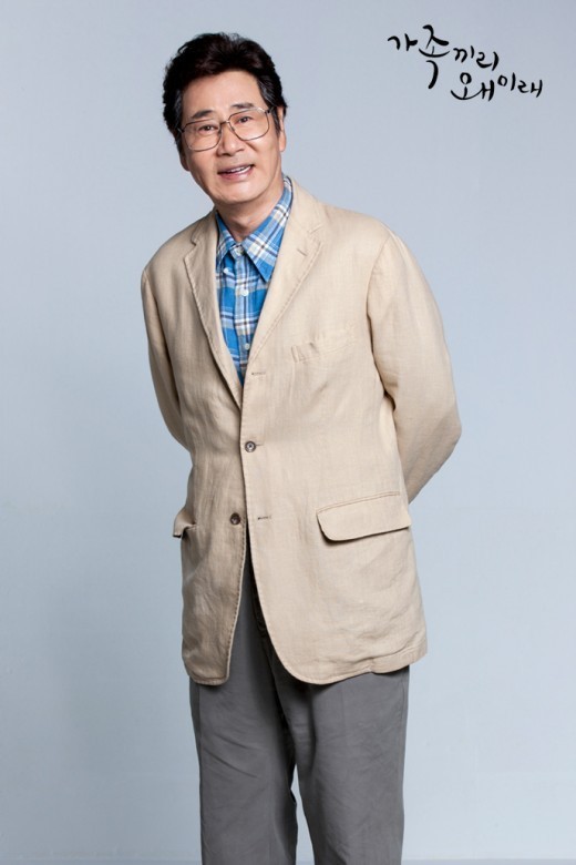 http://post.phinf.naver.net/20151009_269/hanwooooool_1444375209479jy4x9_JPEG/mug_obj_144437520696125213.jpg