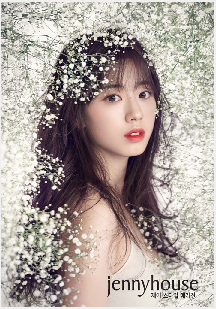 http://post.phinf.naver.net/20160205_176/1454640196569nWhWv_JPEG/1451297745.jpg/IL79GR7VYAMvnlSbkyt073HnZgFQ.jpg