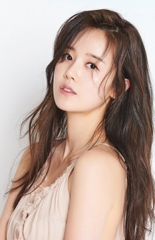 http://www.insightent.co.kr/data/file/artist/thumb-2089360015_odGzHVic_33088a951709363d814cc03cc39b7e669a5acc08_220x340.jpg