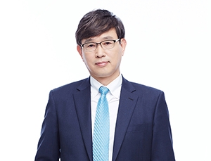 https://tv.skylife.co.kr/upload//program/11.ee29b757-8296-4e20-a9f9-625312f7da25.jpg