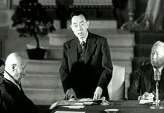 https://upload.wikimedia.org/wikipedia/commons/0/04/194602_Kim_Kyu-sik.png