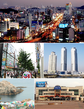 https://upload.wikimedia.org/wikipedia/commons/2/27/Ulsan_montage.png