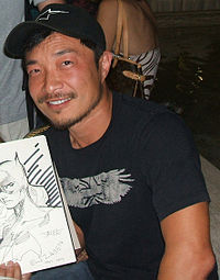 https://upload.wikimedia.org/wikipedia/commons/thumb/0/0f/Jim_Lee.jpg/200px-Jim_Lee.jpg