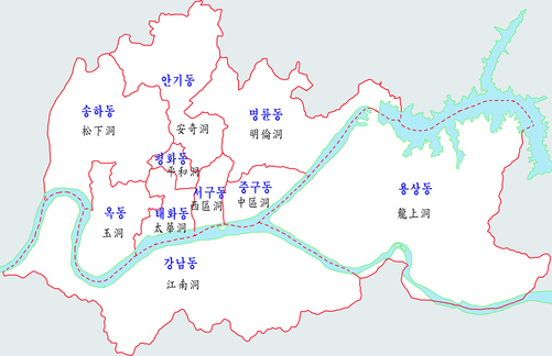 https://upload.wikimedia.org/wikipedia/commons/thumb/1/1a/Andongsine-map.png/501px-Andongsine-map.png