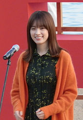 https://upload.wikimedia.org/wikipedia/commons/thumb/3/3e/Han_Hyo-joo.jpg/170px-Han_Hyo-joo.jpg