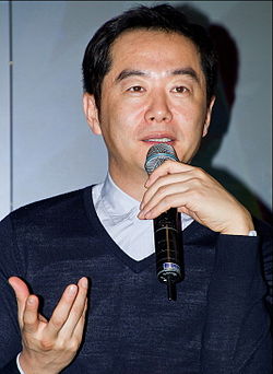 https://upload.wikimedia.org/wikipedia/commons/thumb/5/58/Jang_Jin_from_acrofan.jpg/250px-Jang_Jin_from_acrofan.jpg