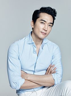 https://upload.wikimedia.org/wikipedia/commons/thumb/5/5f/Song_Seungheon.jpg/250px-Song_Seungheon.jpg
