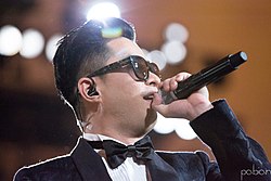 https://upload.wikimedia.org/wikipedia/commons/thumb/7/72/Jinusean_Jinu.jpg/250px-Jinusean_Jinu.jpg