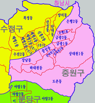 https://upload.wikimedia.org/wikipedia/commons/thumb/7/77/Joowongu.png/330px-Joowongu.png