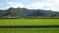 https://upload.wikimedia.org/wikipedia/commons/thumb/8/84/Korea-Andong-Hahoe.Village-01.jpg/120px-Korea-Andong-Hahoe.Village-01.jpg