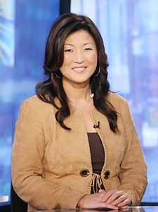 https://upload.wikimedia.org/wikipedia/commons/thumb/a/a2/Juju_Chang.jpg/225px-Juju_Chang.jpg