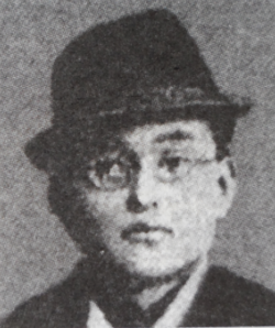 https://upload.wikimedia.org/wikipedia/commons/thumb/b/b6/%E9%87%91%E9%99%B6%E5%B1%B1.PNG/250px-%E9%87%91%E9%99%B6%E5%B1%B1.PNG