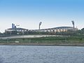 https://upload.wikimedia.org/wikipedia/commons/thumb/b/b6/Seoul.Olympic.Stadium.01_copy.jpg/120px-Seoul.Olympic.Stadium.01_copy.jpg