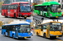 https://upload.wikimedia.org/wikipedia/commons/thumb/b/b6/Seoul_Buses.png/220px-Seoul_Buses.png