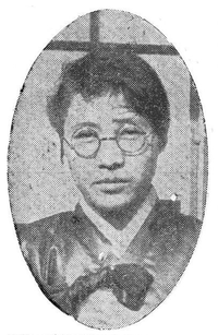 https://upload.wikimedia.org/wikipedia/commons/thumb/d/d5/Heo_Jong-suk_1930.png/200px-Heo_Jong-suk_1930.png