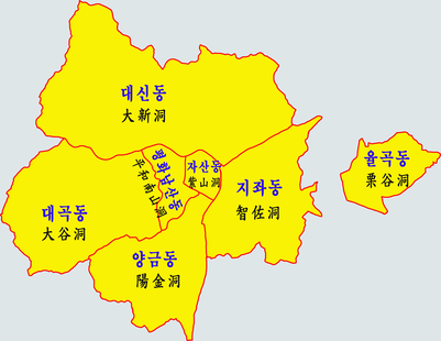 https://upload.wikimedia.org/wikipedia/commons/thumb/e/ee/Gimcheonsine-map1.png/401px-Gimcheonsine-map1.png