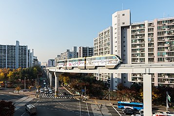 https://upload.wikimedia.org/wikipedia/commons/thumb/f/f1/%EB%8C%80%EA%B5%AC%EC%8B%9C_%EB%B2%94%EB%AC%BC%EC%A7%80%EA%B5%AC.jpg/357px-%EB%8C%80%EA%B5%AC%EC%8B%9C_%EB%B2%94%EB%AC%BC%EC%A7%80%EA%B5%AC.jpg