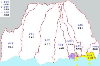 https://upload.wikimedia.org/wikipedia/commons/thumb/f/f4/Seogwiposine-map.png/400px-Seogwiposine-map.png