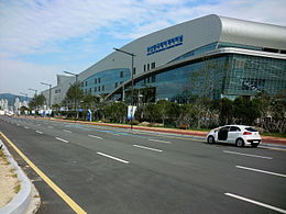 https://upload.wikimedia.org/wikipedia/commons/thumb/f/fb/Busan_International_Passenger_Terminal_100.JPG/260px-Busan_International_Passenger_Terminal_100.JPG