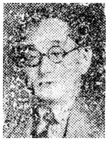 https://upload.wikimedia.org/wikipedia/ko/4/4e/Yun-young-seon03.PNG