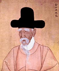 https://upload.wikimedia.org/wikipedia/ko/5/5b/Seonwon_Kimsanyong.gif