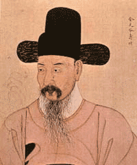 https://upload.wikimedia.org/wikipedia/ko/f/f2/Kim_Soo-hang.gif