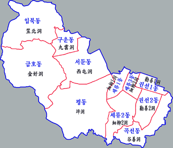 https://upload.wikimedia.org/wikipedia/ko/thumb/4/4f/Ksun-map.png/340px-Ksun-map.png