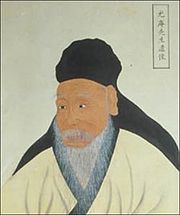 https://upload.wikimedia.org/wikipedia/ko/thumb/5/59/Songsiyeol1680.jpg/180px-Songsiyeol1680.jpg